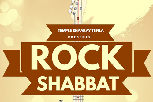 Rock-Shabbat-2020
