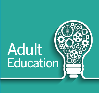 adult-education