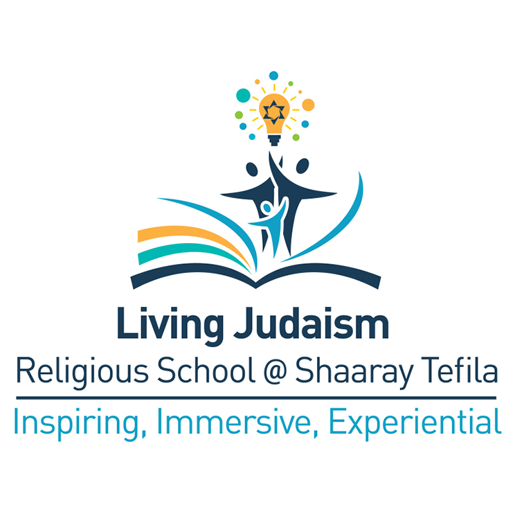 Living Judaism logo 744×744
