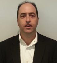 Andy Richman