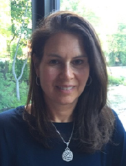 Shaaron feldman