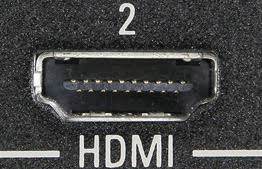 connecting 2 connecting 2