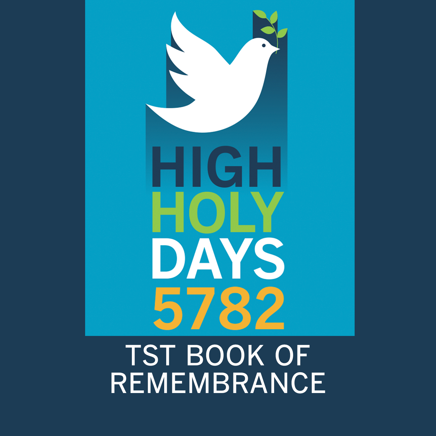 TST Book of remembrance2