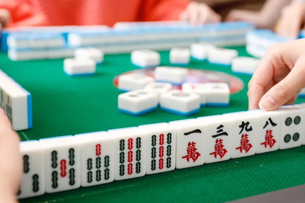 Mahjong регистрация. Super real Mahjong. Турнир по моджонг корейский. 16 Zhang Mahjong.