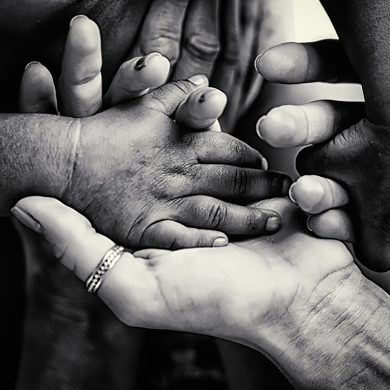 ways to give