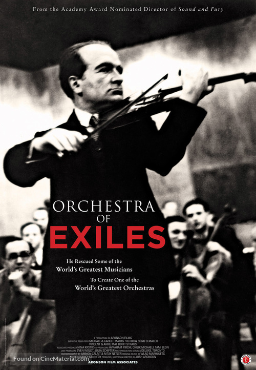 orchestra-of-exiles-movie-poster