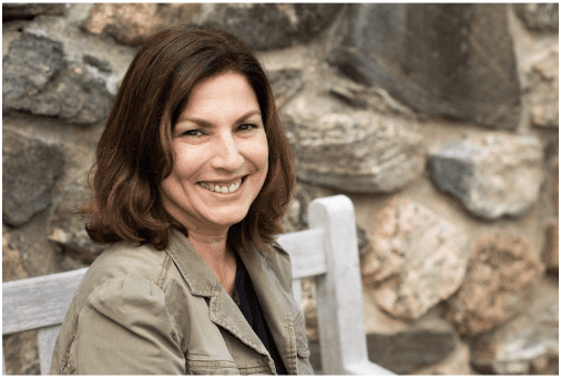 Screenshot 2024-05-13 at 11.38.55 AM