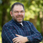 Rabbi Sandy Zisser