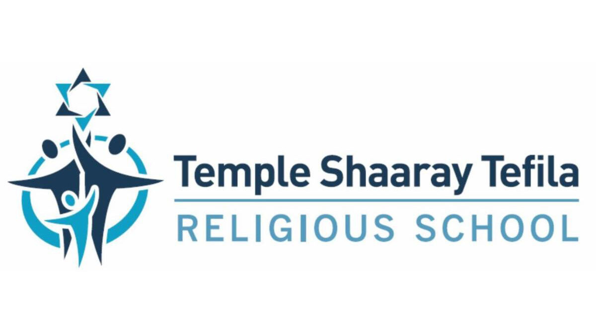 Religious School