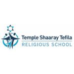 Religious School