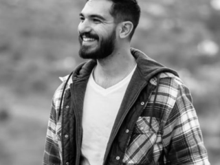 Rom El-Hai