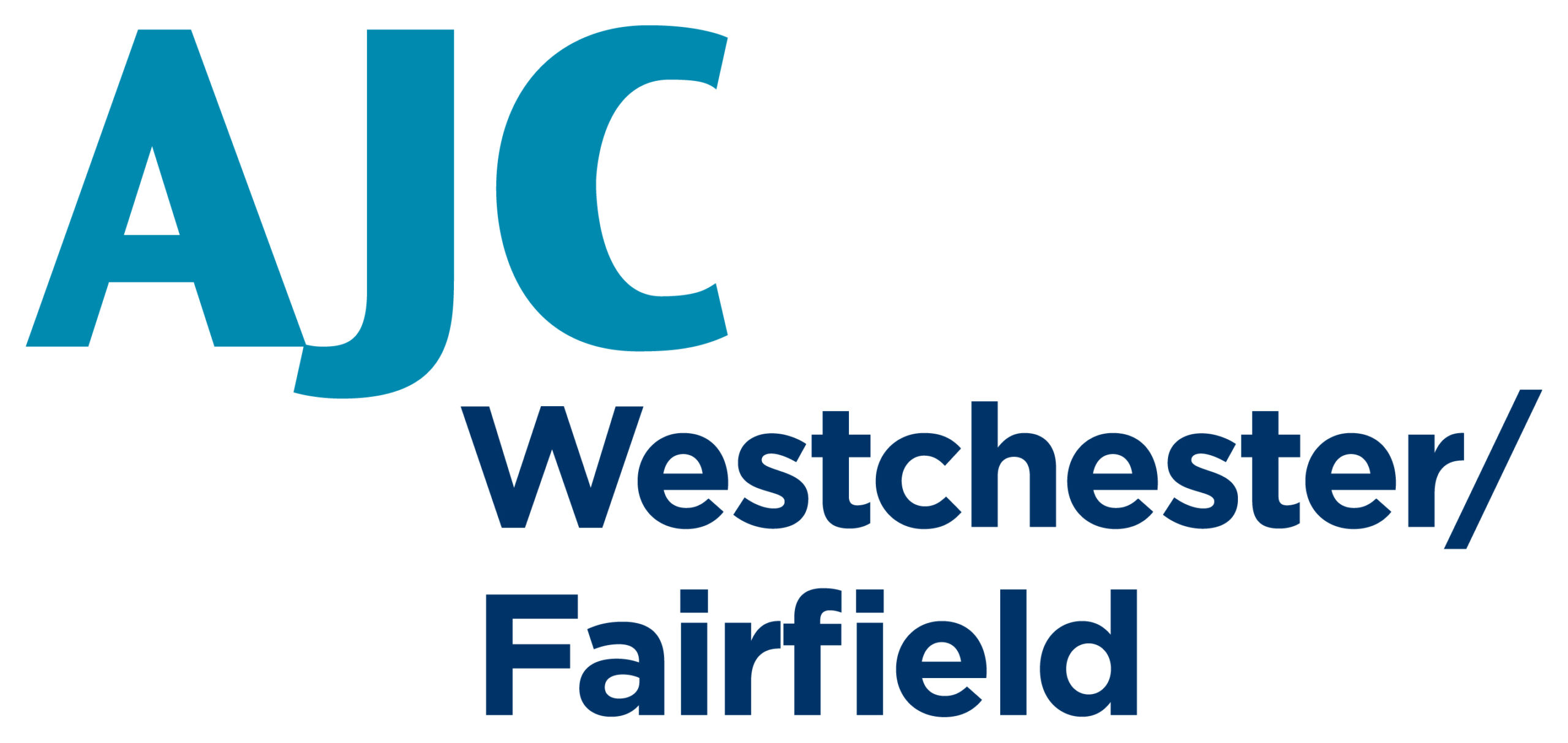AJC Westchester Fairfield
