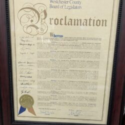 PXL_20250521_162629760.RAW-01.COVER