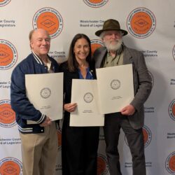 Thanksgiving Recognition