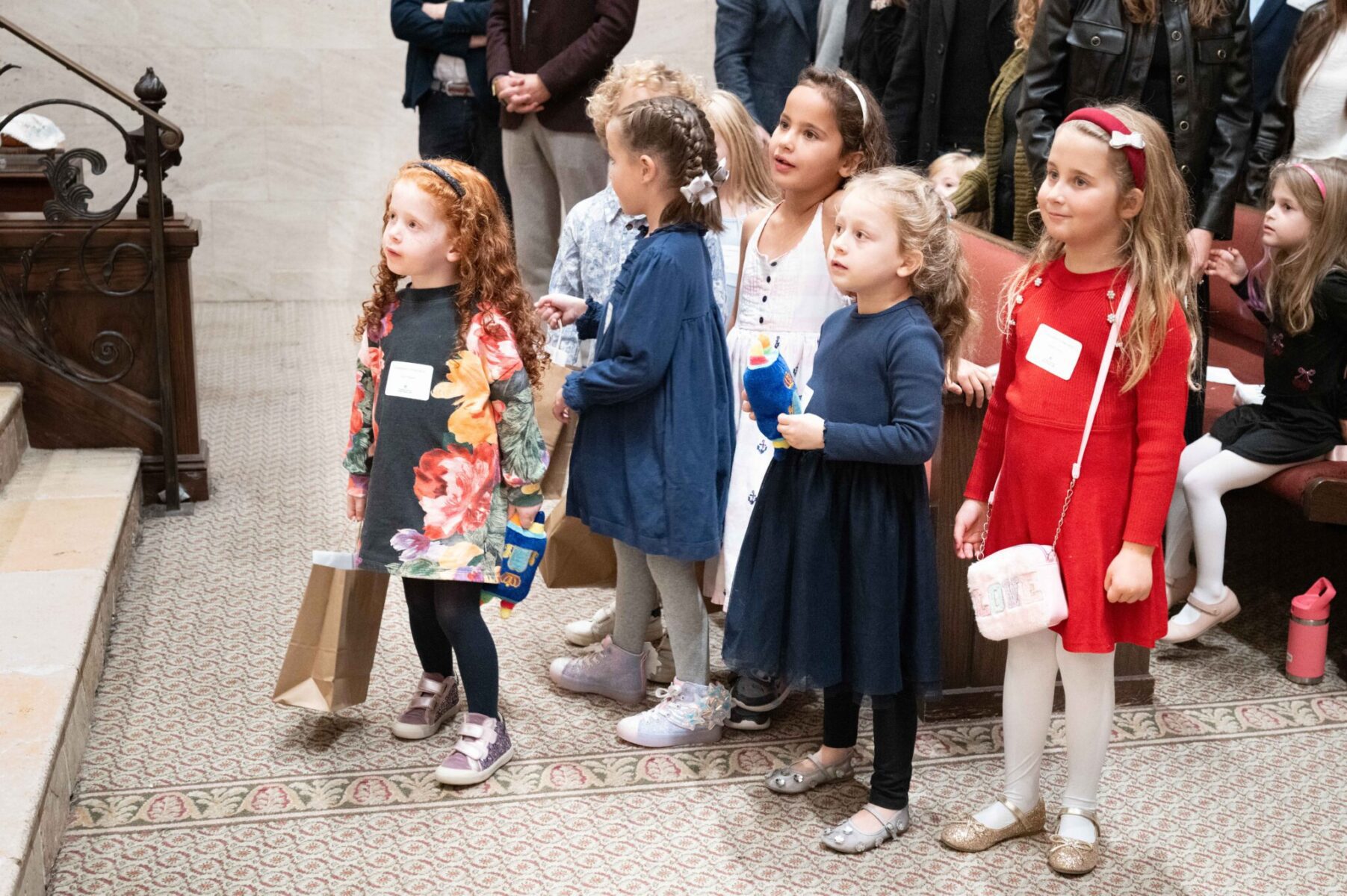 251017_ShaaraySimchatTorah_015