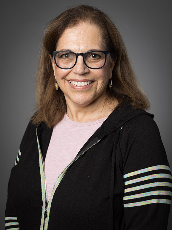 Amy Umansky Kahn