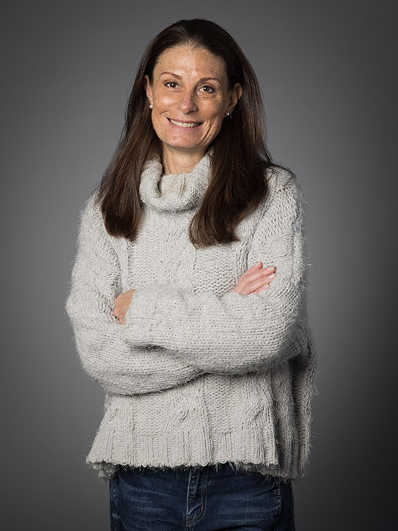 Garynn Rodner
