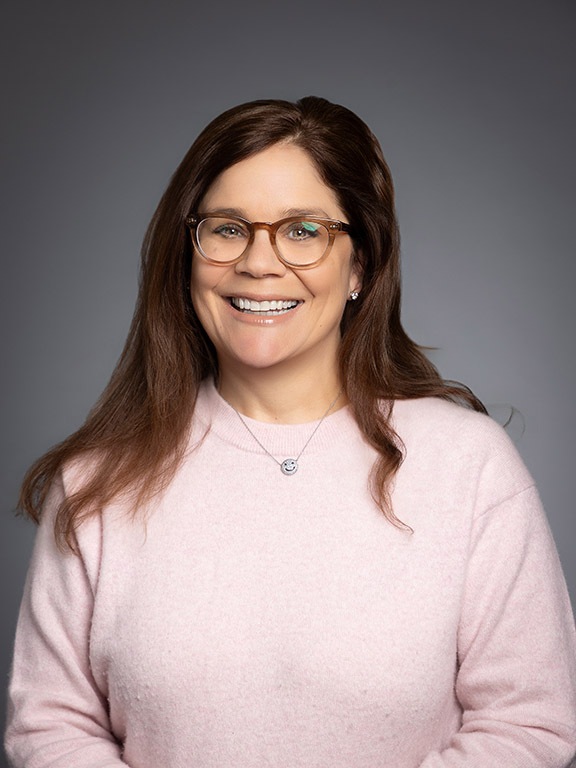 Jessica Goldberg