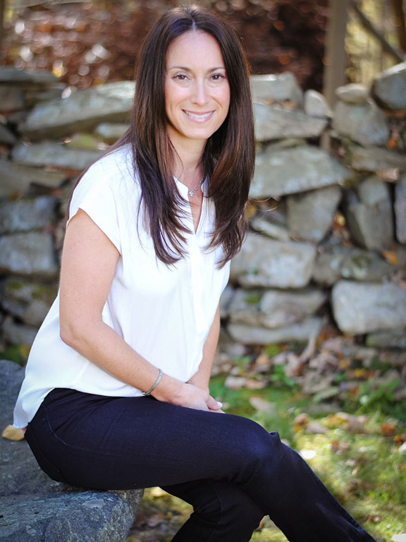 Megan Elkowitz