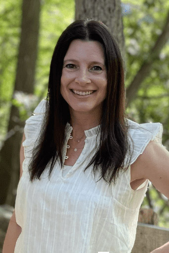 debbie-belowich